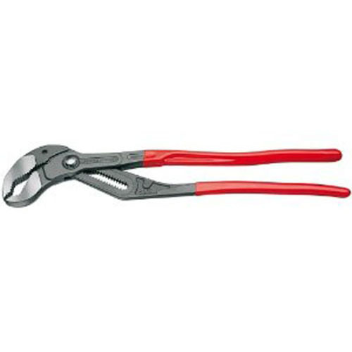 Knipex 8701560 22" Cobra Pliers