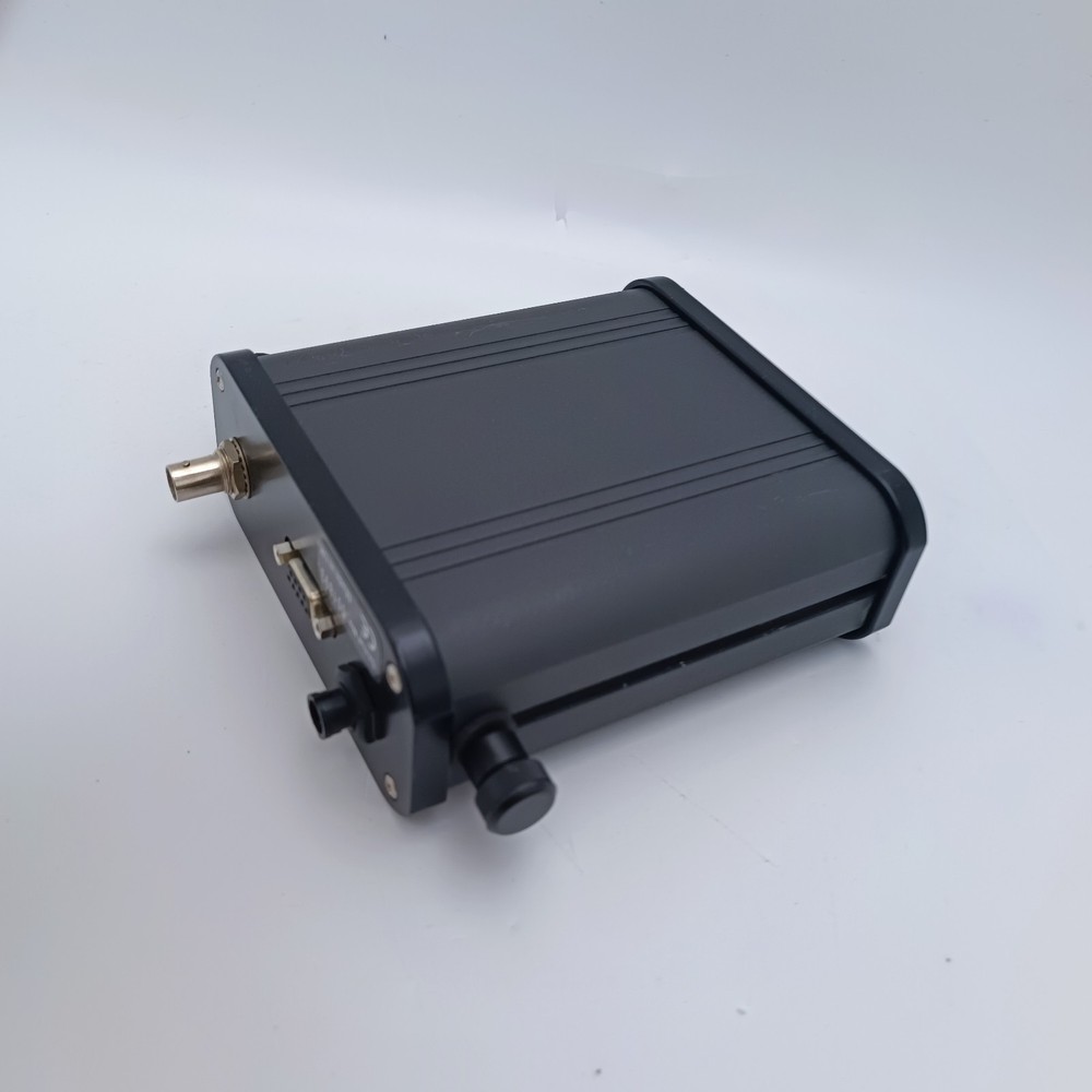 Comar Systems SLR200 Ship Location Receiver AIS Automatic Identification System