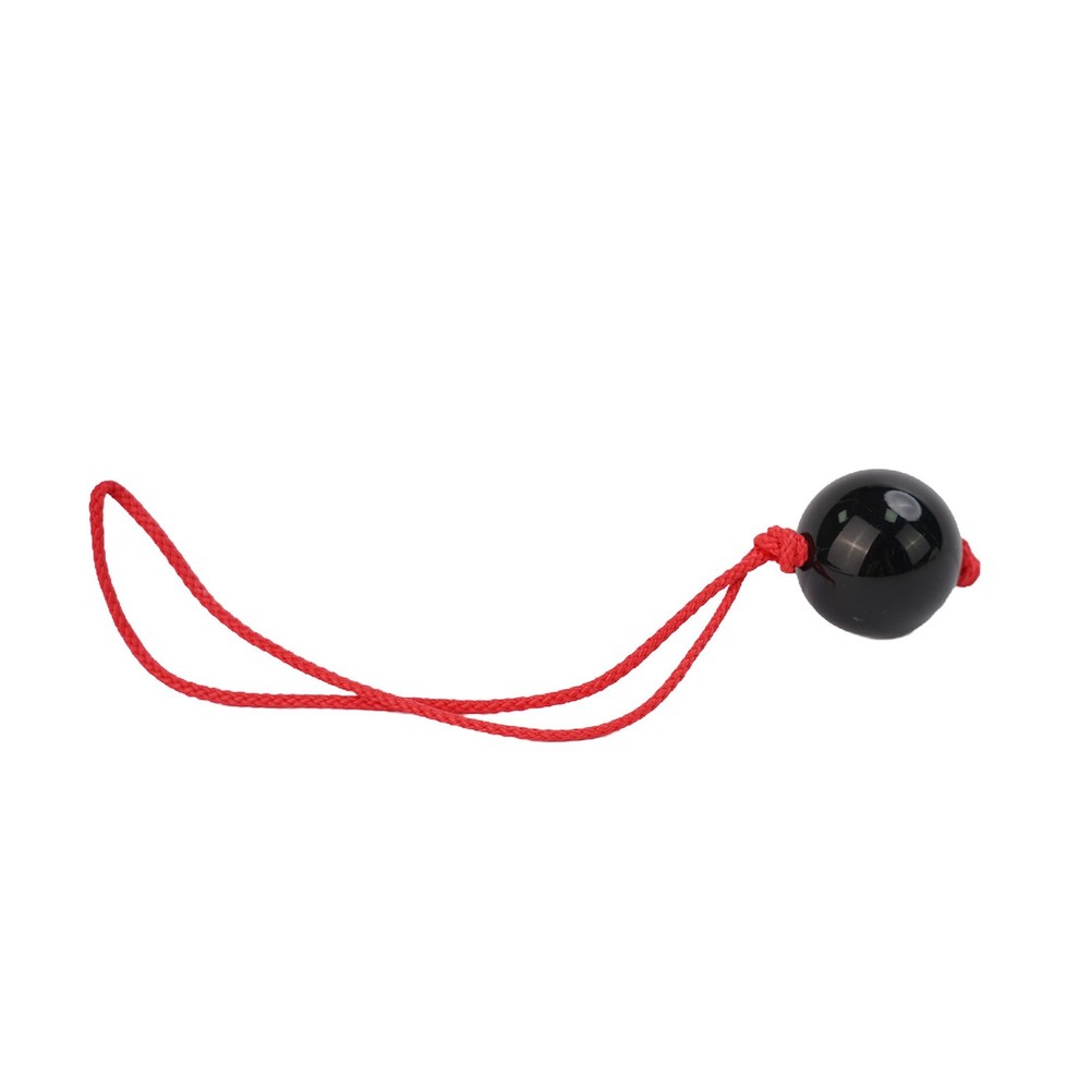 Arborist Retriever Ball Essential Tool for Tree Climbing and Maintenance