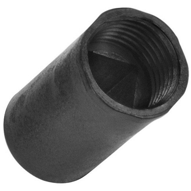 Kitchenaid 3177908 Brush Holder