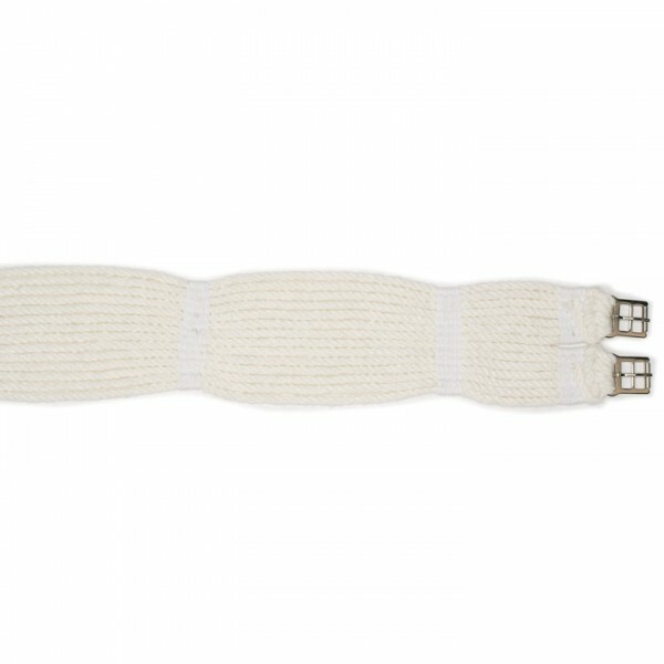 Ovation Twisted 14-Cord String Girth