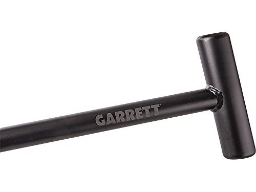 Garrett 36" Razor Relic Shovel