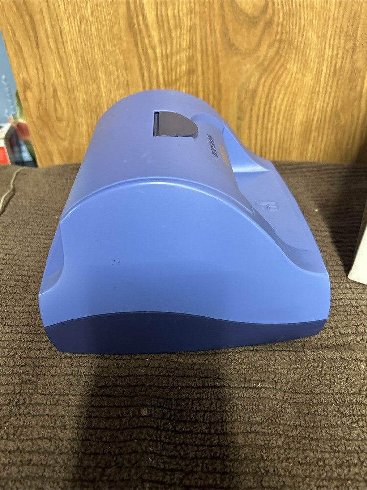 Xyron Model 500 & 150 Create A Sticker Makers With One Refill
