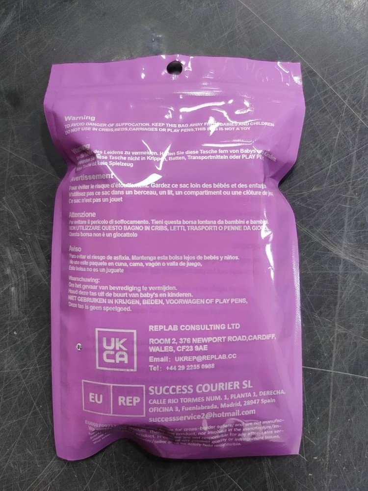 XMSJSIY OBD Power Cable for Dash Camera Type C OBD2 Adapter...