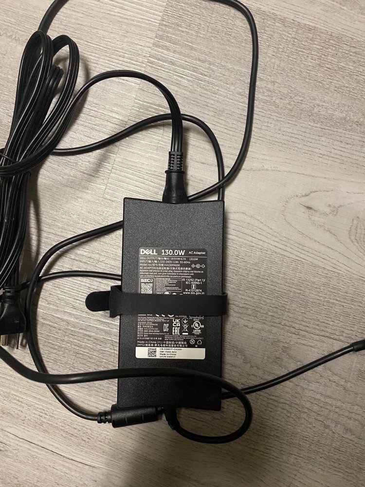 Verint® S2201e-R-HD Decoder Dell Optiplex 5080 Micro D14U