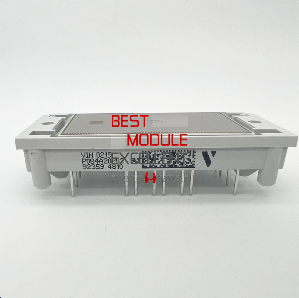 1PCS P084A20202 Professional Power Modules IGBT Sensors
