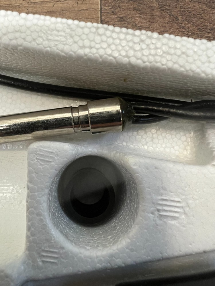 Orion Model 91-55 Combination electrode with epoxy body