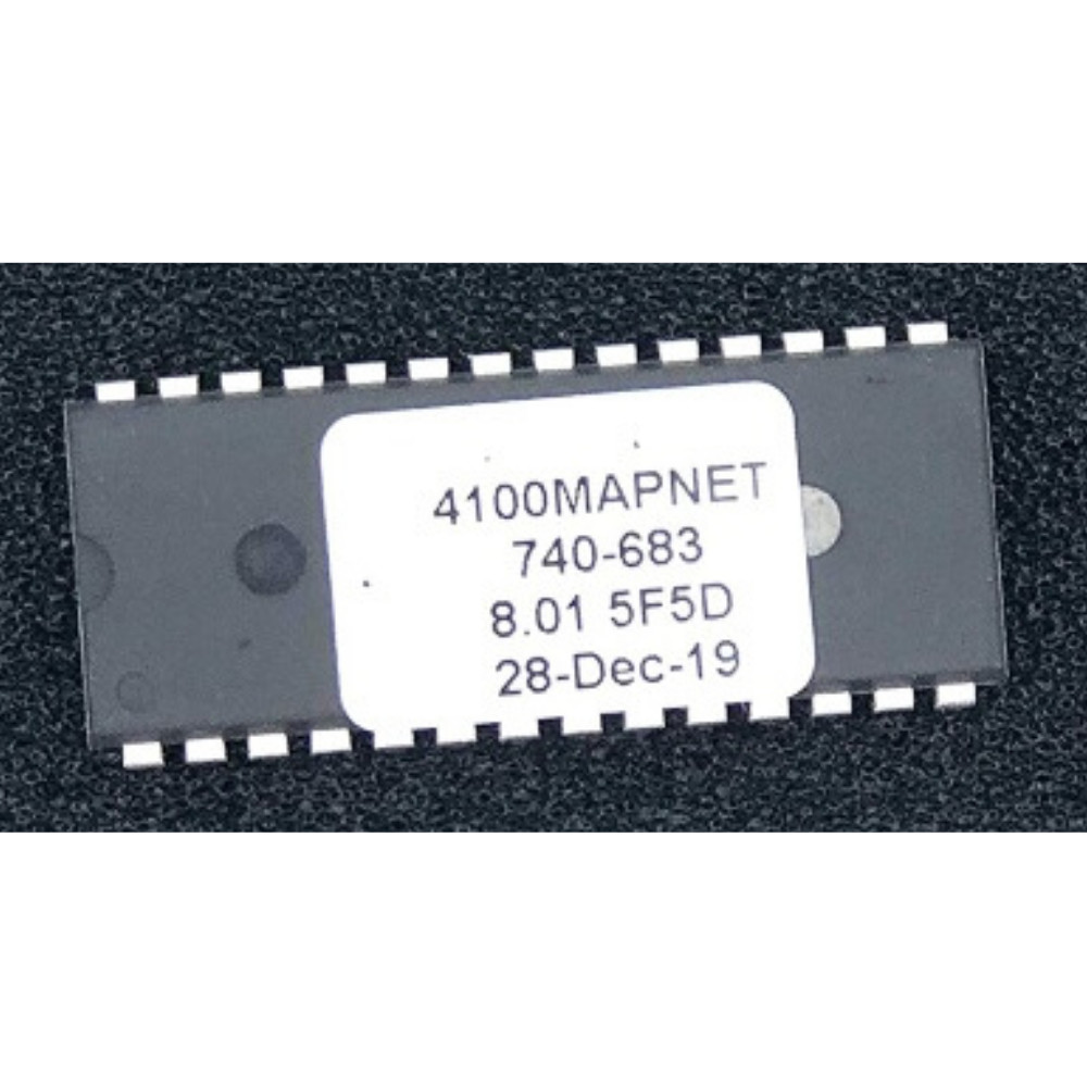 Simplex 740-683