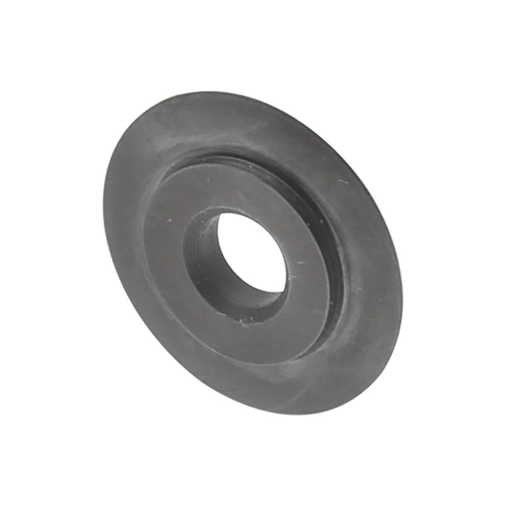 Replacement Cutter Wheels for Tubing Cutter - 10 Pack