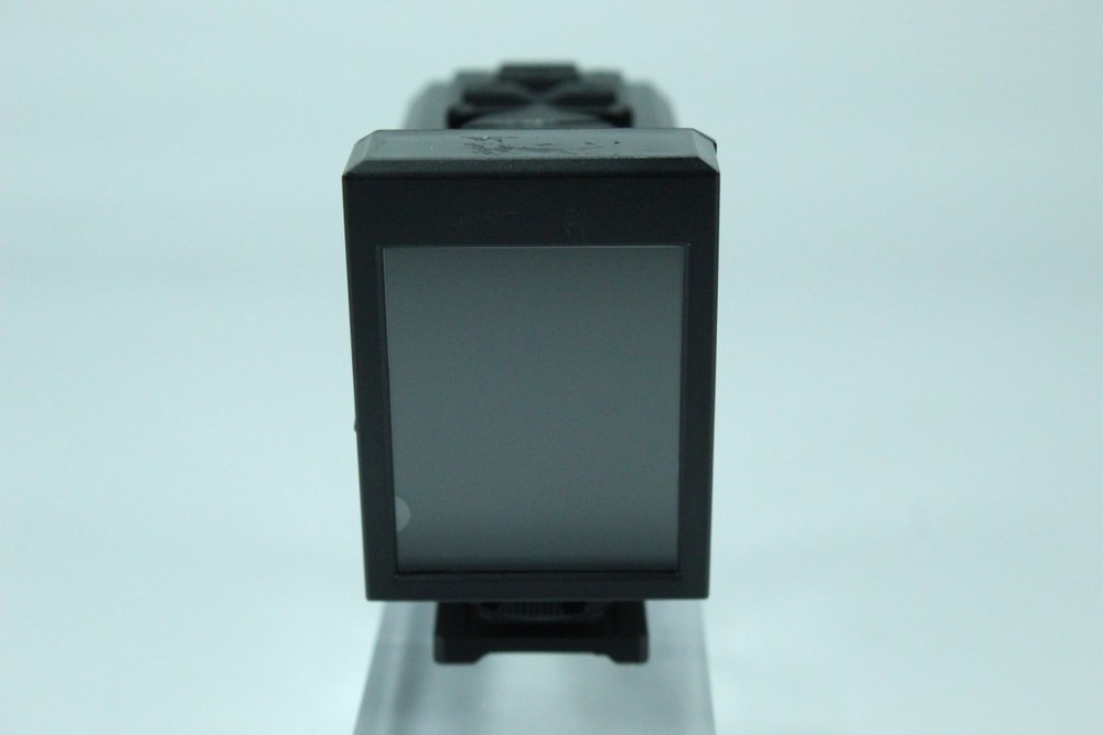 OMEGA WATCH SIGHT (SDM026936)