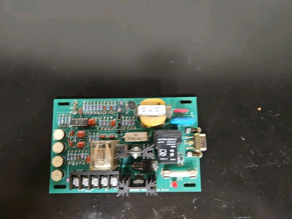 LANTECH 55001801
