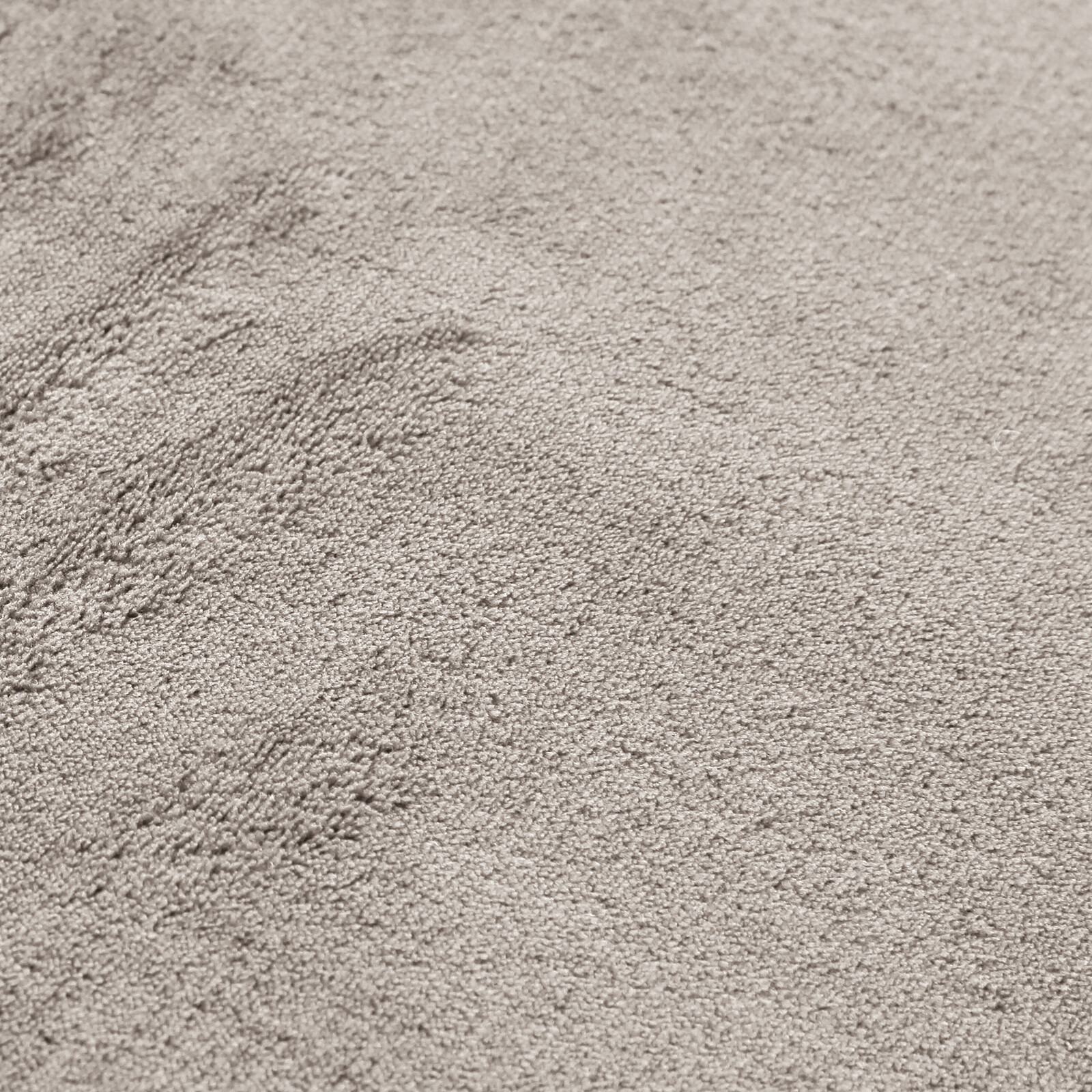 Memory Foam Baby Play Mat Thick Large Gym Crawling Mat Non Slip Breathable