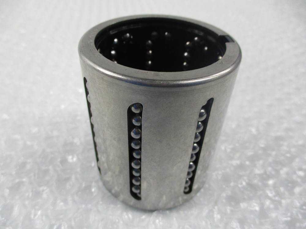 LINEAR KH 4060IPIPP BEARING NSNP