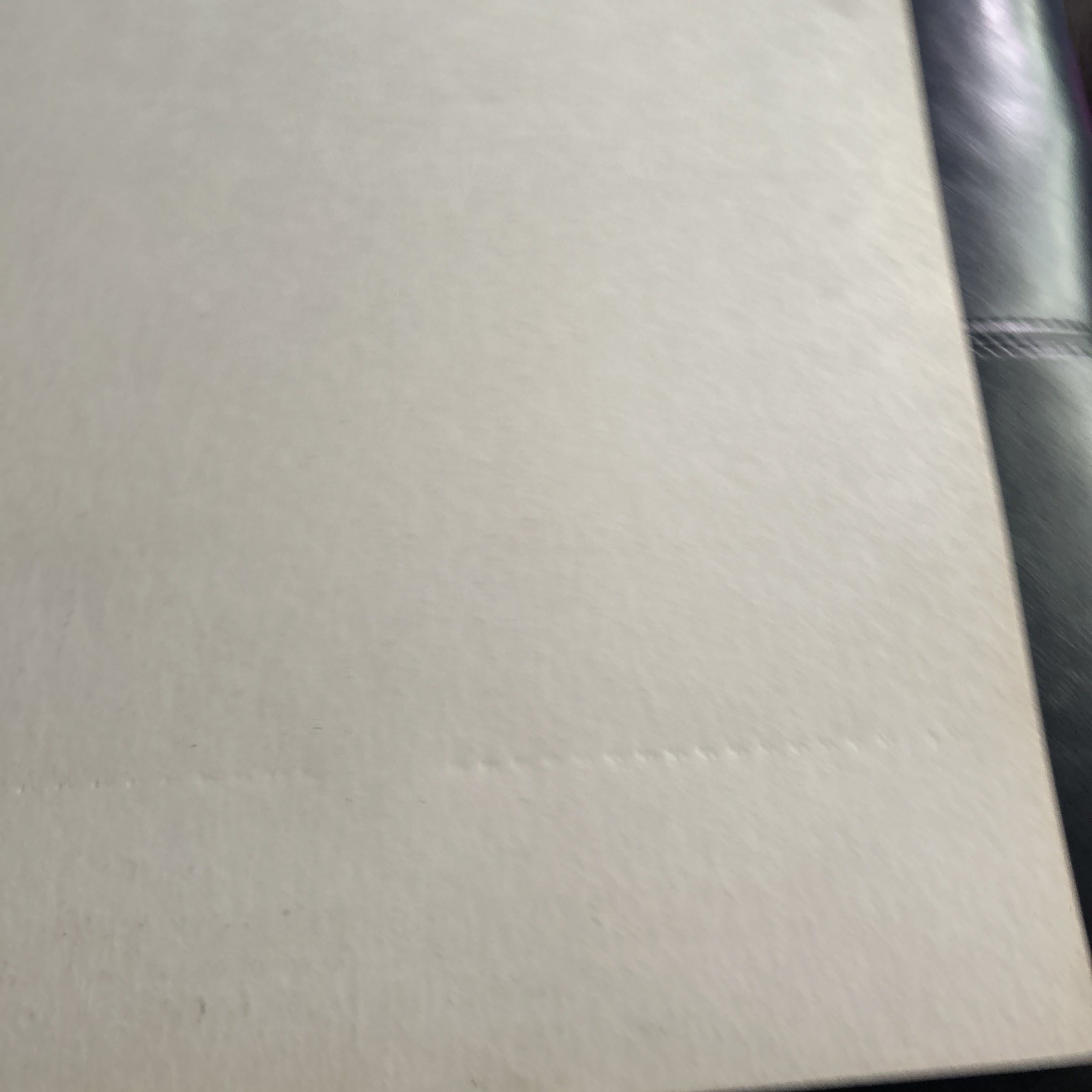 Theatre Window Card Poster Winner Take All Colonial Theatre Boston 1976