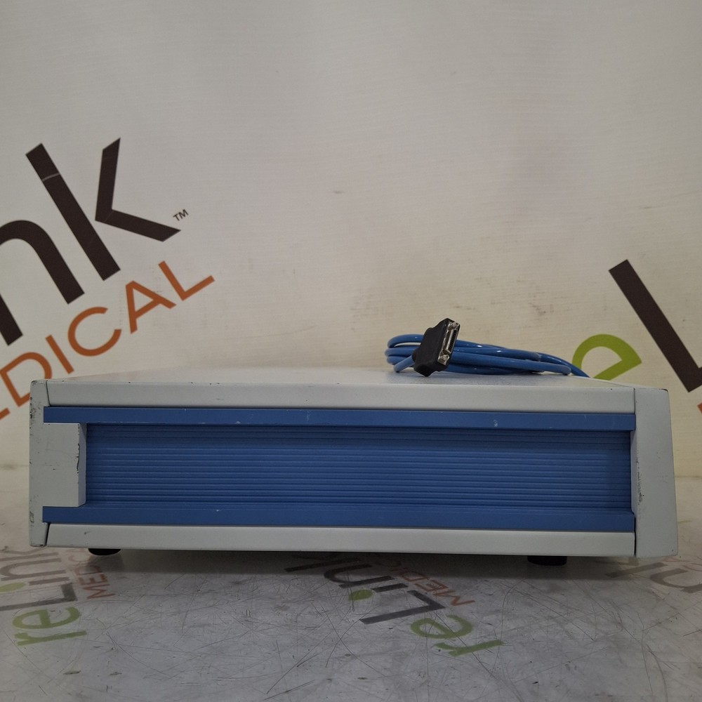 Transonic Optima Flow - QC Blood Flow Meter