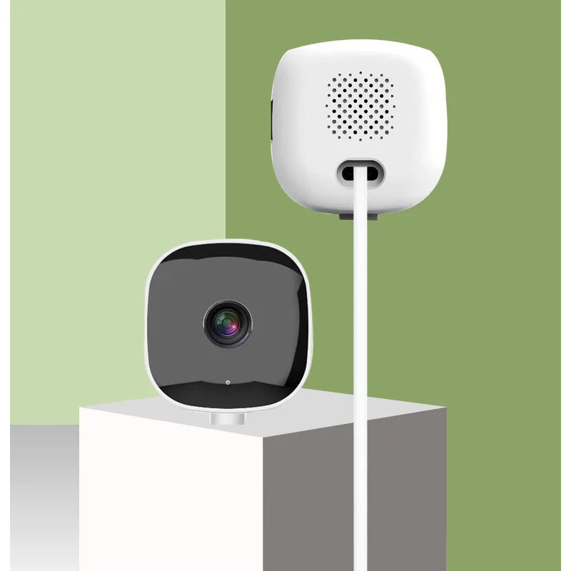 Safeview Window Camera Protect Your Home Window Security Camera Safe View Camera