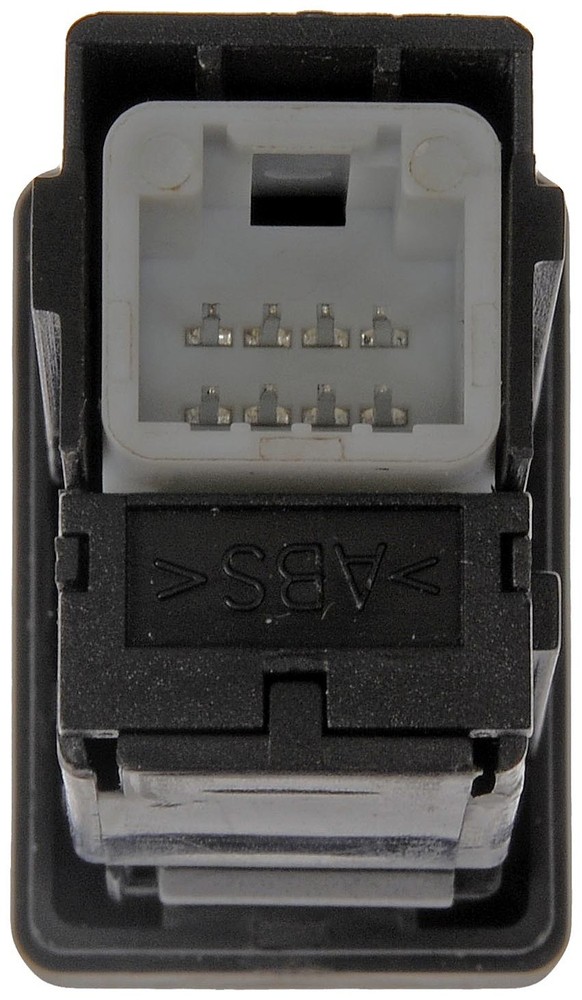 Dorman Help Audio Video Jack P N 57015