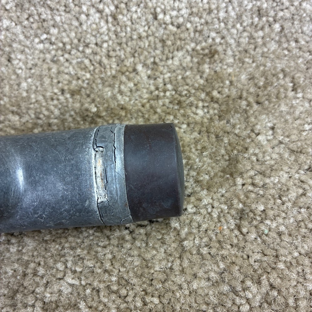 Williams HSF-152-A Soft Face Hammer