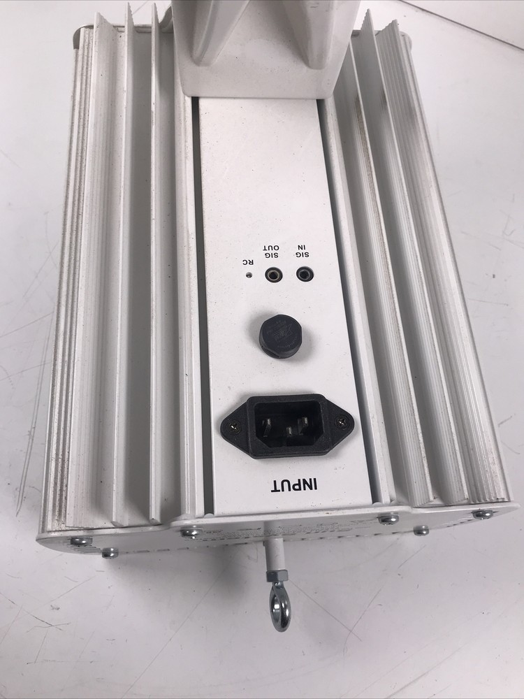 Sun System Pro Sun DE 1000 Watt 120-240 Volt