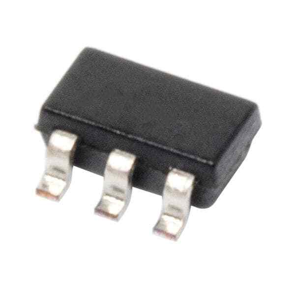 5Pcs LT1761IS5-1.5#TRPBF SOT-23-5