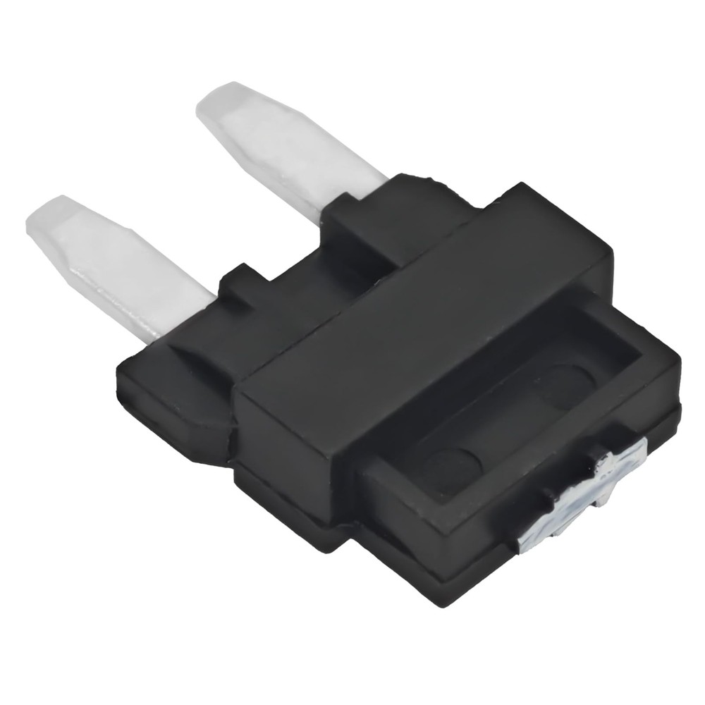 12135037 Multi-Function Diode (Pack of 8) – Compatible with Buick, Chevrolet,...