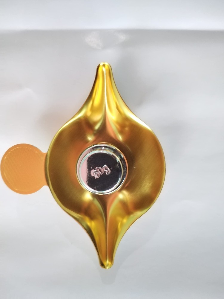 Reloading Basic RD Exquisite Digital Powder Automatic Distribution Blue