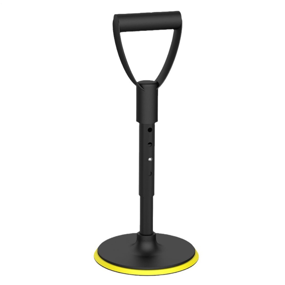 Mobility Aids Tool Adjustable Standing Assist Devices Portability Standing Aid