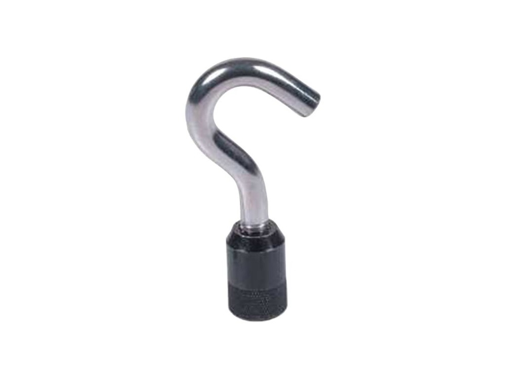 Shimpo FG-7HK - Hook Adapter (M6)