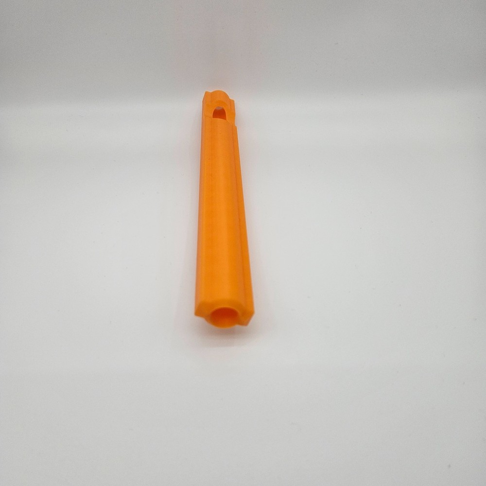 Tikka T3x Bundle - Bolt Holder Protector, Bore Guide Rod Snake, Disassembly Tool