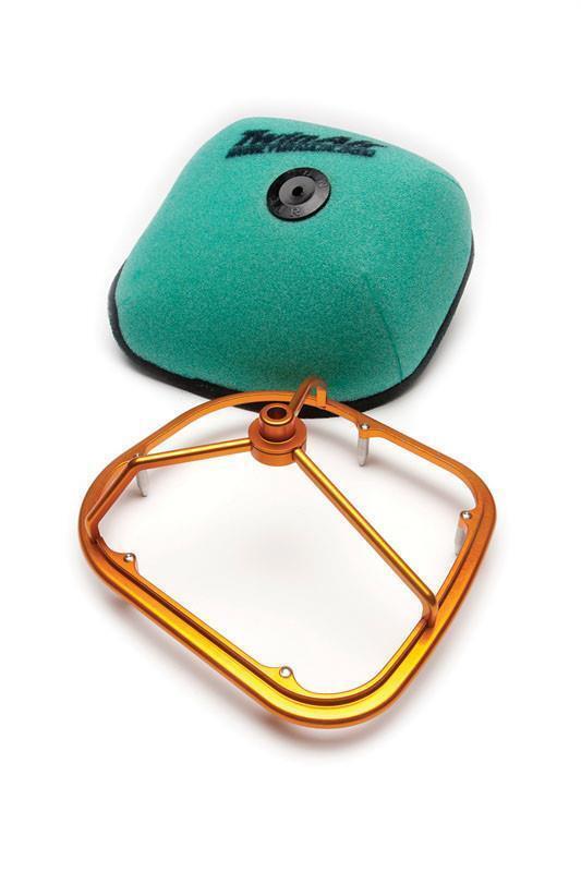 Twin Air Power Flow Kit Replacement Filter 154223C