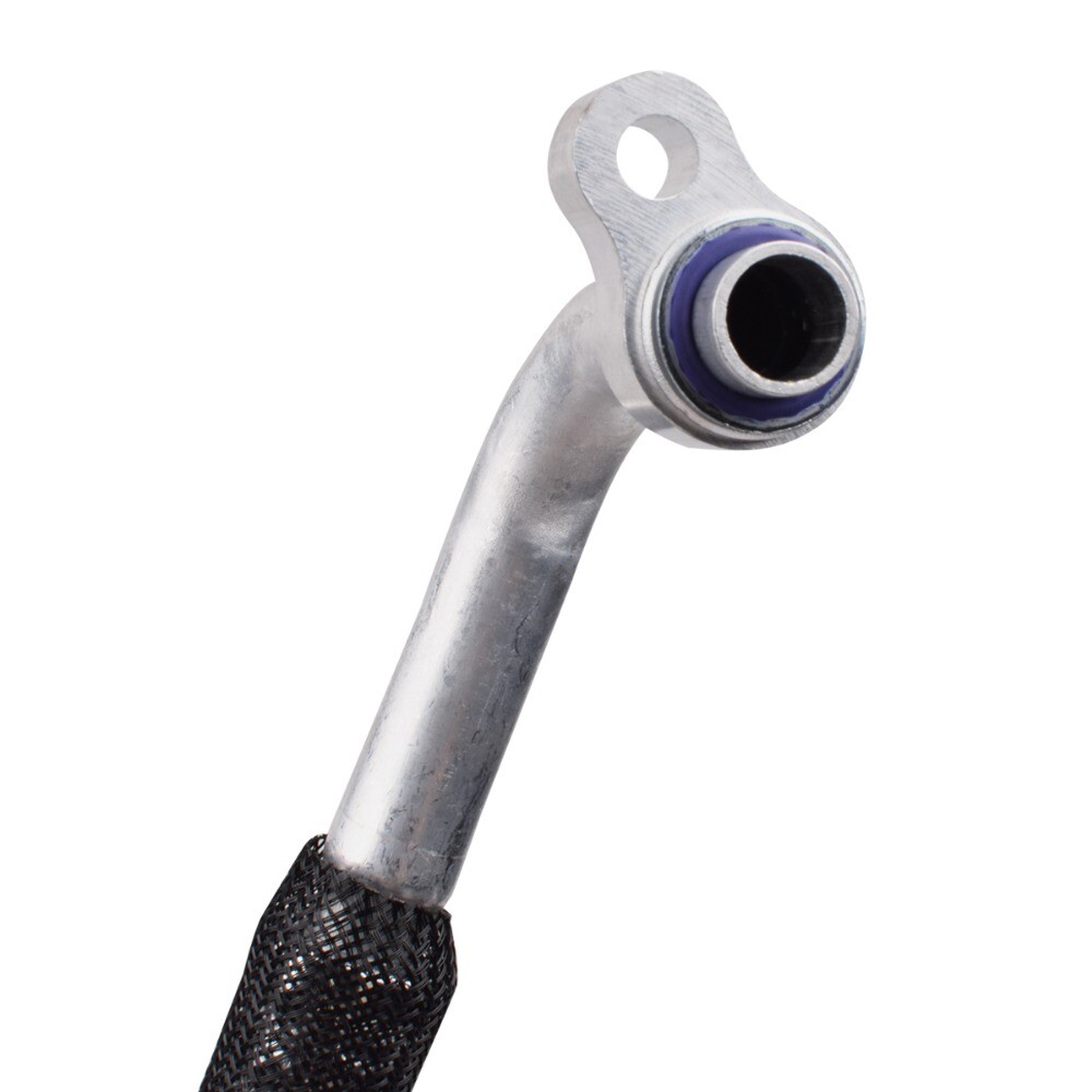 For 2018-2024 Chevy Equinox GMC Terrain 1.5L A/C Hose Assembly 84794652 4813474