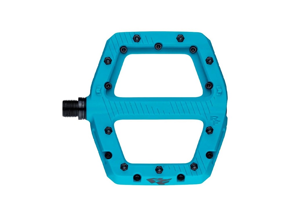 Race Face Chester Large Pedal Set