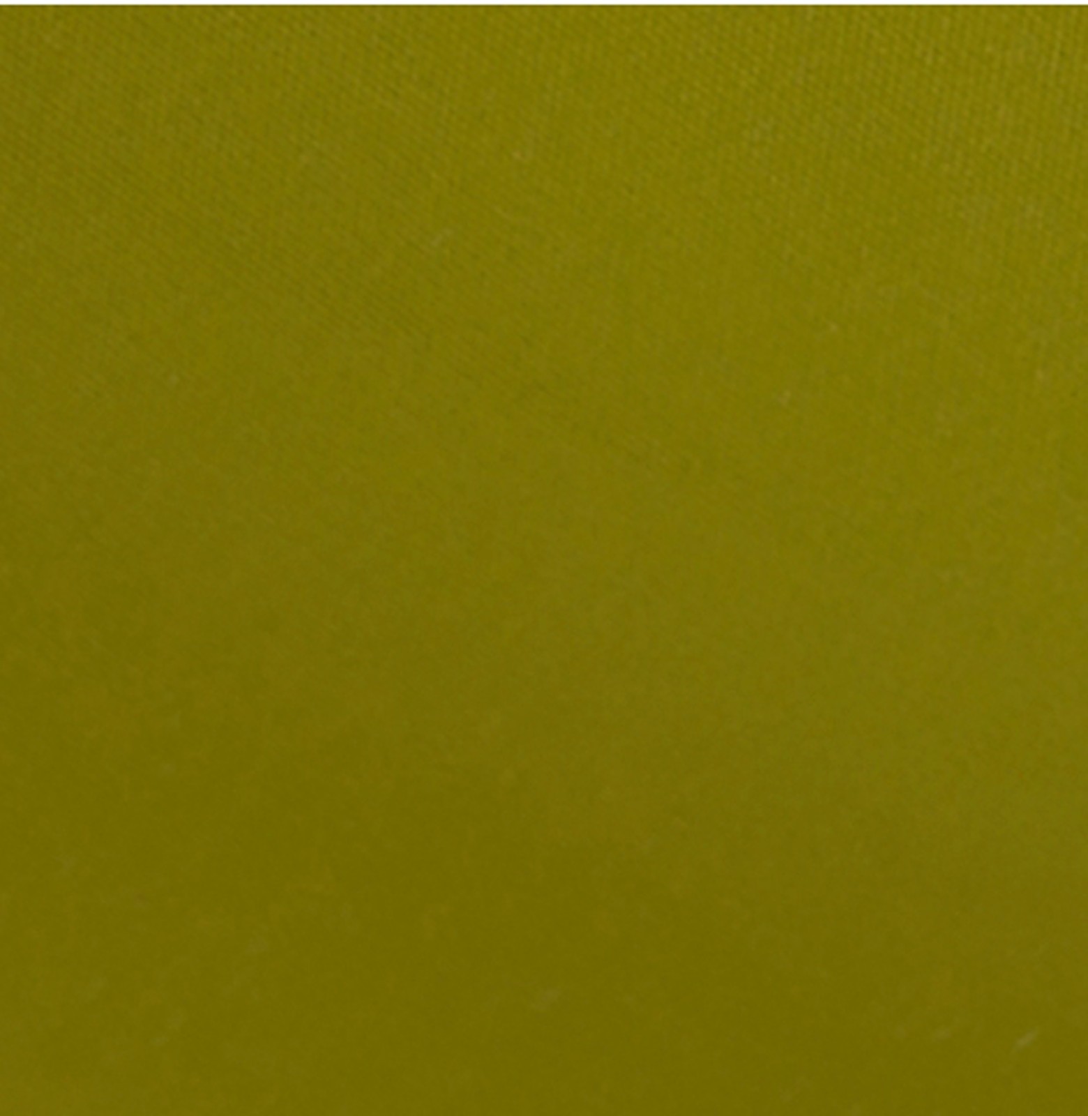 9 FT Outdoor Patio Round Umbrella Aluminum Pole Crank and Tilt Function LIME