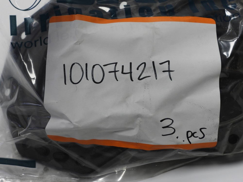 (3 pcs) JAIN 101074217