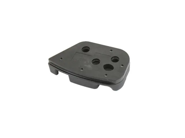 Genuine Mopar Bracket 68298860AA