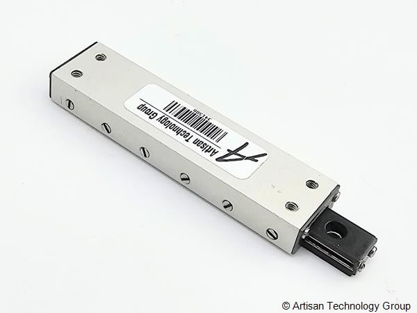 Del-Tron E-3 Linear Ball Slide