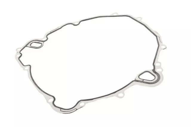 Genuine GM Automatic Transmission Case Cover Gasket 24248399