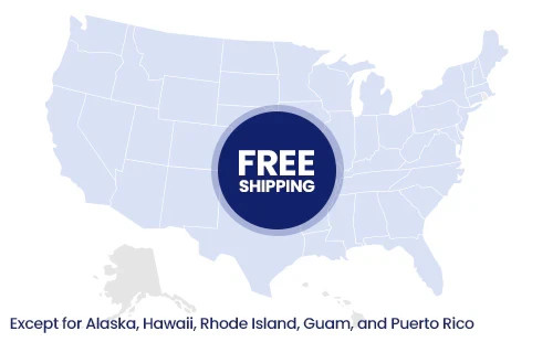 IPEVO - V4K PRO - Ultra HD USB Document Camera AI Enhanced Mic - CDVU-10IP