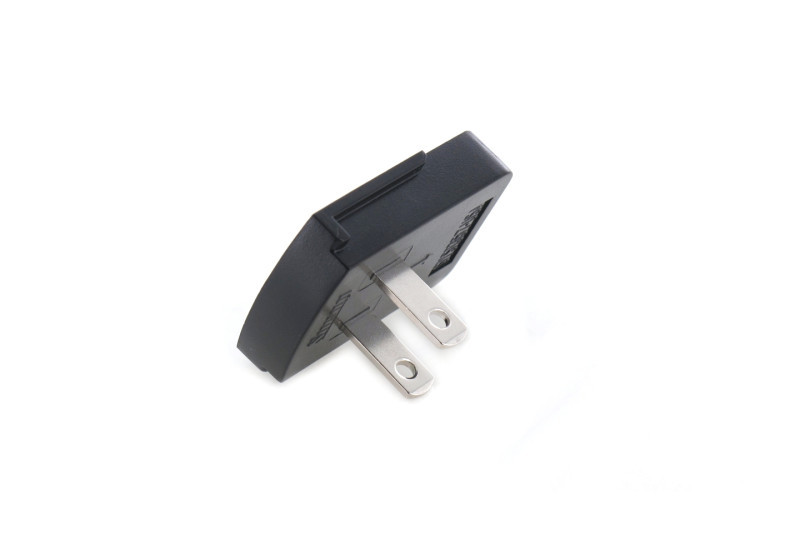 SYS1357-USA - Plug Adapter