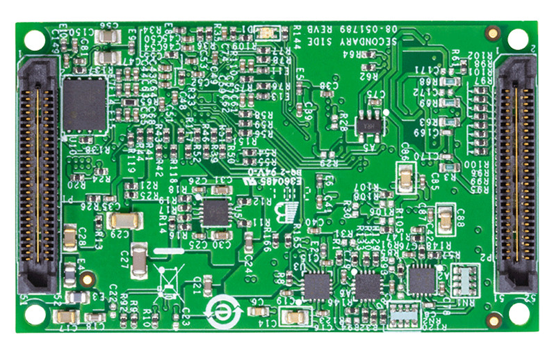 High-Performance Precision Impedance Analyzer Measurement Module ADMX 2001B