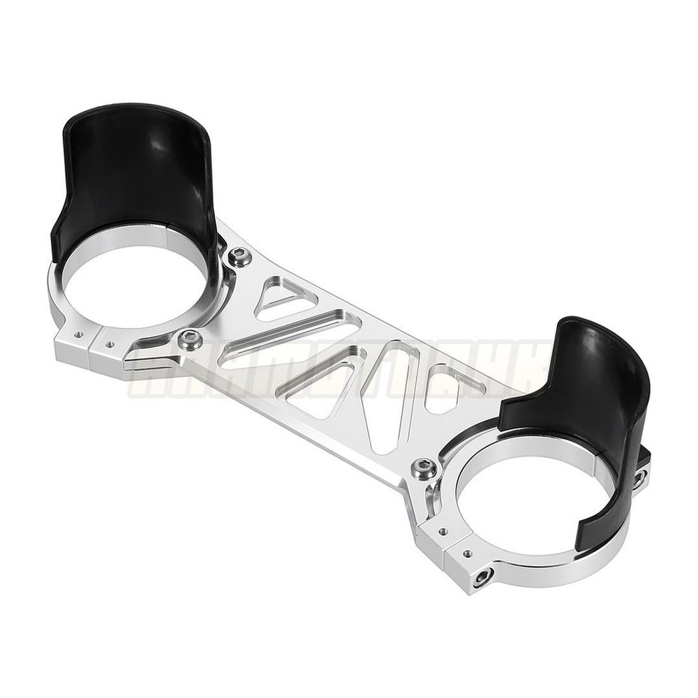 Fork Brace For Honda CTX700N 2013-2016 CTX700 2013-2018 2014 2017