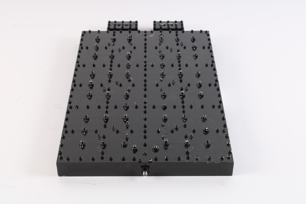 Lorch 12DPX-2365/2447-S Microwave Filter