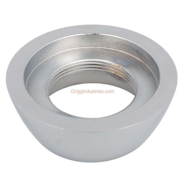 Gerber 93-142 Trim Cap