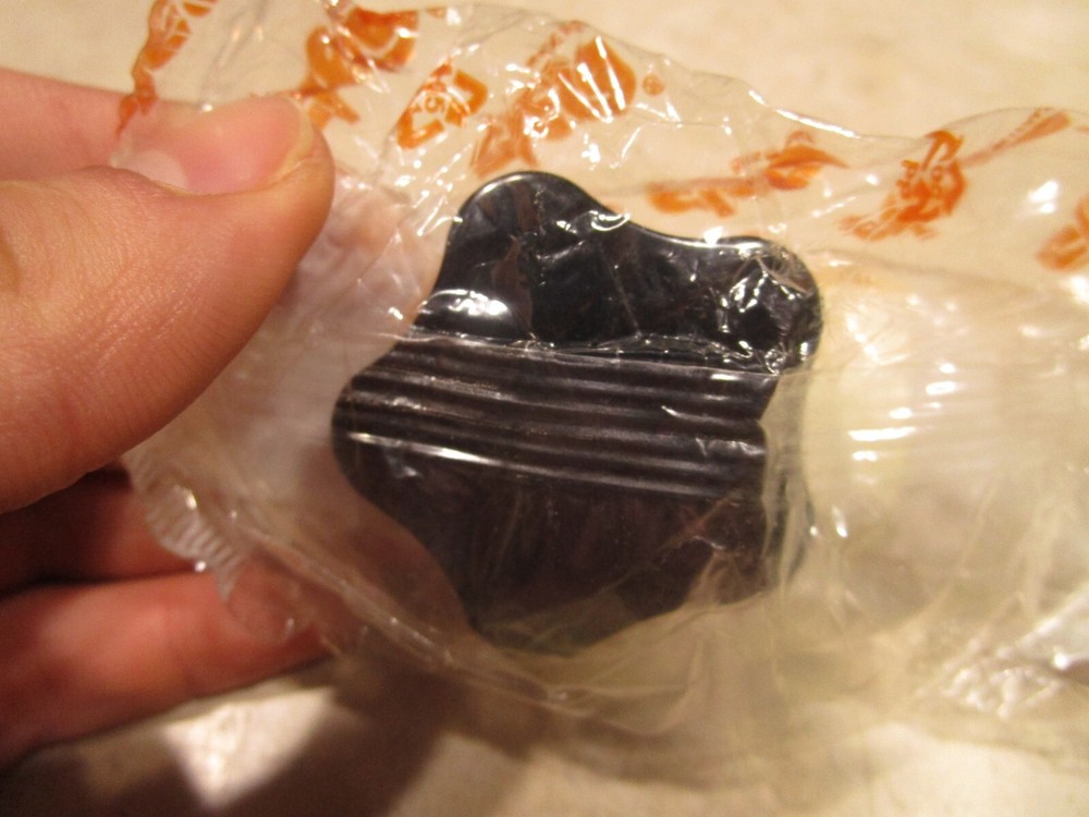 ELSA 967104 KNOB, R0195