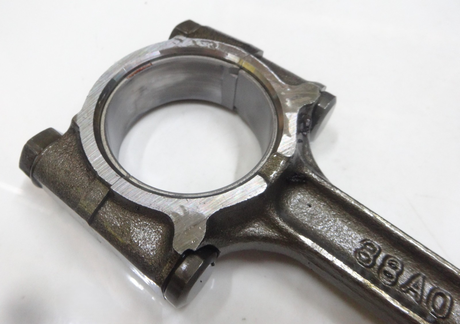 1990-2023 Suzuki C50 M50 VL VZ VX VS 800 VS 750 Connecting Rod OEM 21200-38840