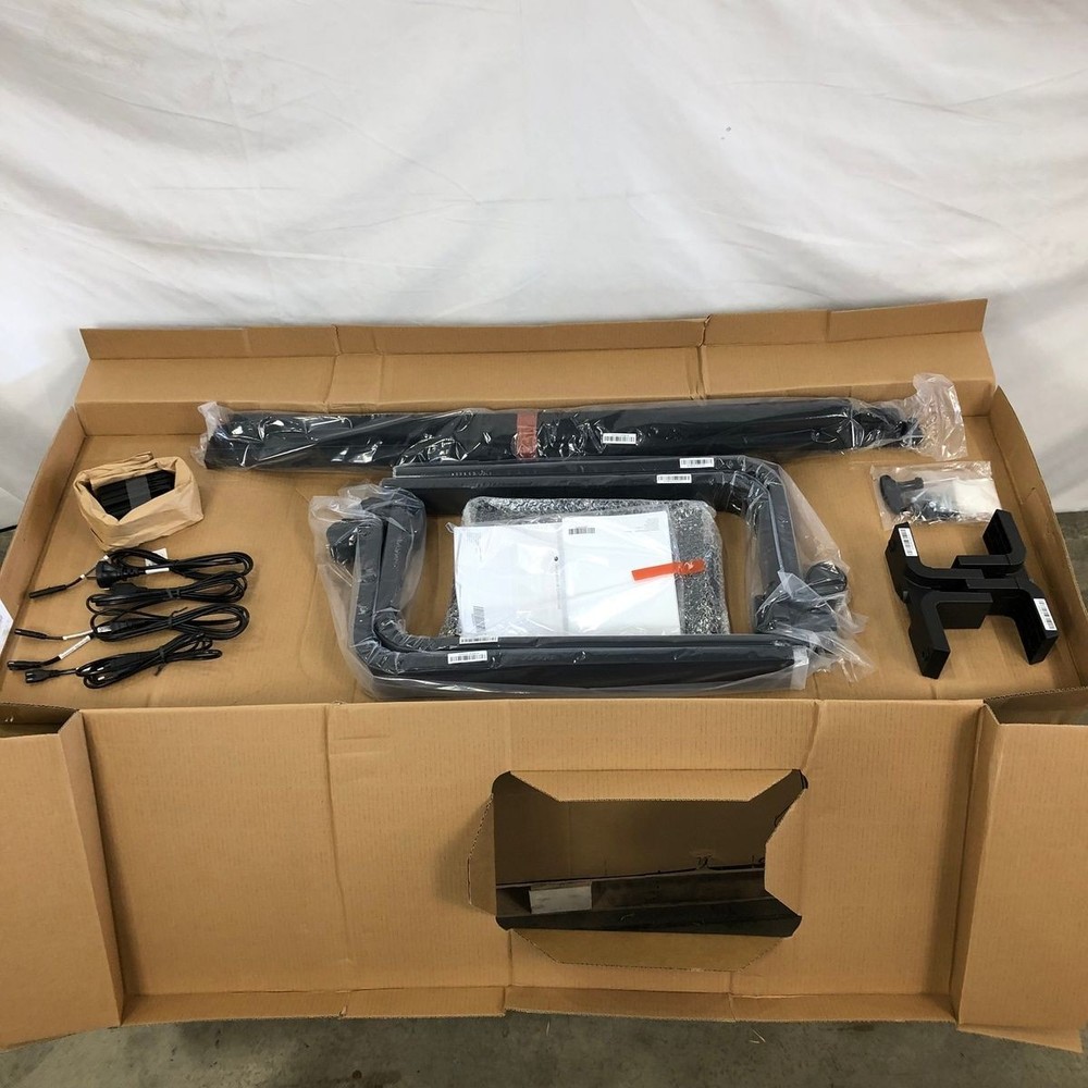 HP DesignJet T630 36 In. Large Format Plotter Inkjet Printer**