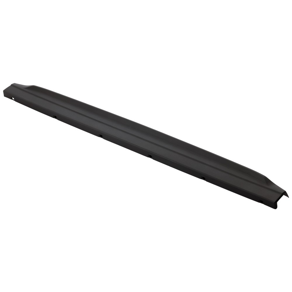 Tailgate Molding for Ford Maverick 2022-2025