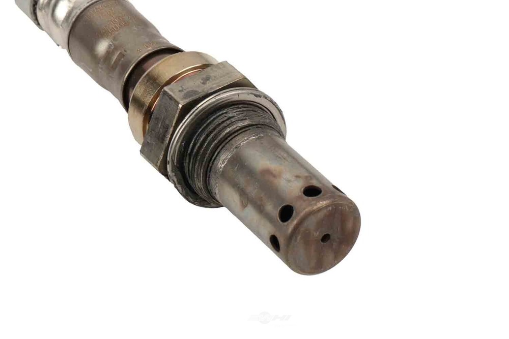 Oxygen Sensor Right ACDelco GM Original Equipment 12645561