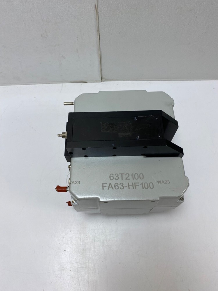 Raytek RAYTMP50LT 24 VDC 1 Amp Infrared Line scanner