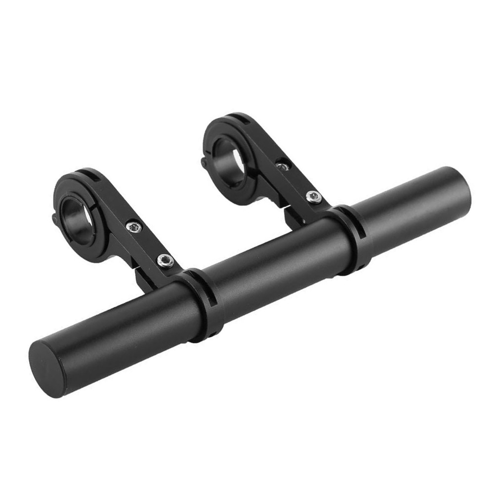 Adjustable Double Handlebar Extension Rack For Carry Suitcases Trending